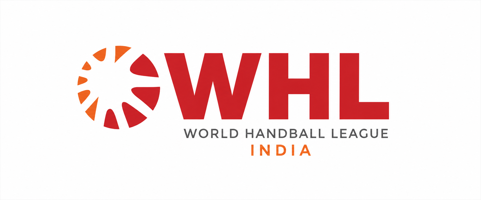 WHL